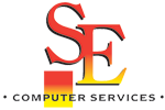 logo-small